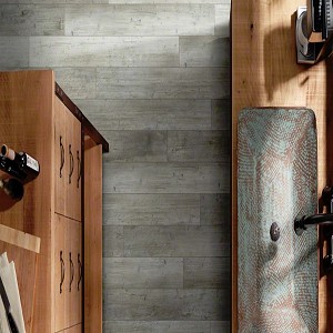 Paragon 5 Inch Plank Plus